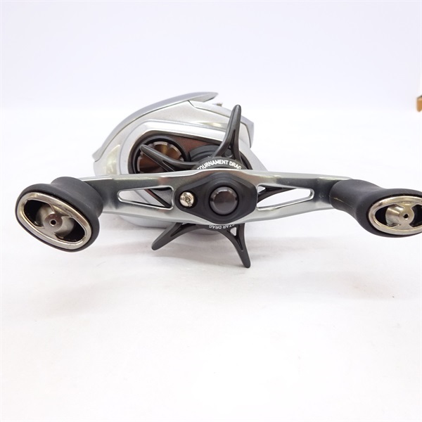 ２１ジリオンＳＶＴＷ１０００Ｈ